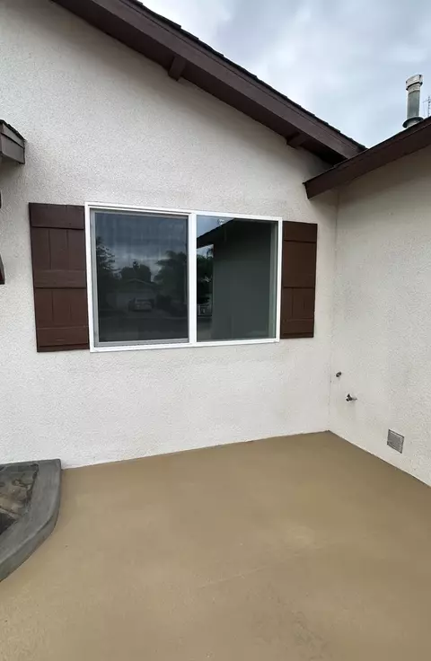 502 Village Ave, Exeter, CA 93221 photo 6