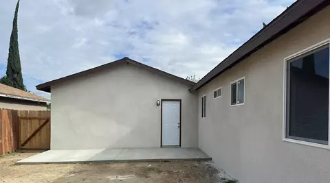 502 Village Ave, Exeter, CA 93221 photo 24