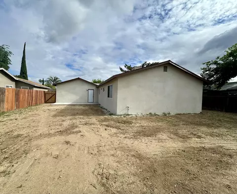 502 Village Ave, Exeter, CA 93221 photo 23