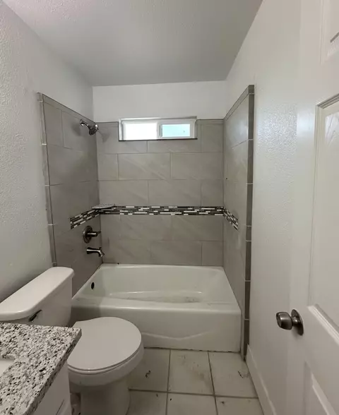 502 Village Ave, Exeter, CA 93221 photo 21