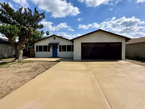502 Village Ave, Exeter, CA 93221 photo 3