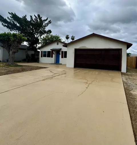 502 Village Ave, Exeter, CA 93221 photo 22