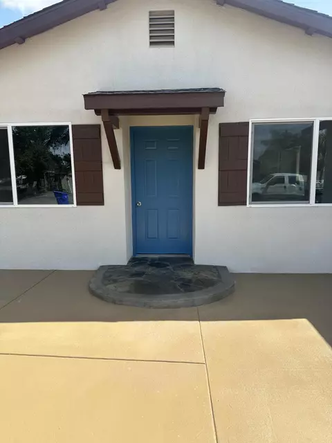 502 Village Ave, Exeter, CA 93221 photo 4