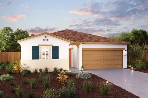 1726 Justice Ave, Tulare, CA 93274