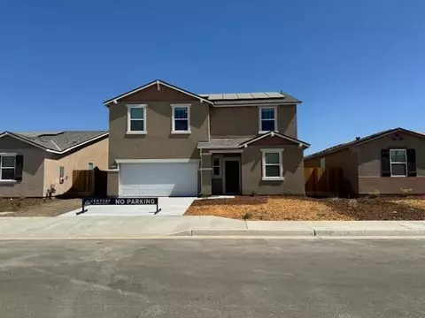 1786 Justice Ave, Tulare, CA 93274
