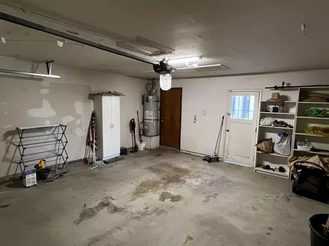 Exterior - 3142 E Grove Ave, Visalia, CA 93292 photo 17 of 17