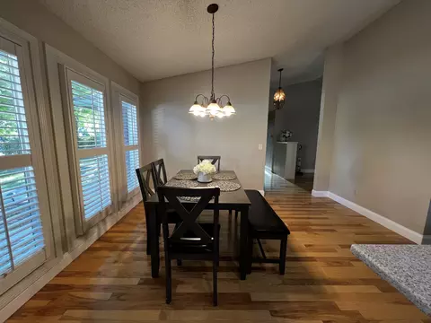 Dining - 3142 E Grove Ave, Visalia, CA 93292 photo 3 of 3