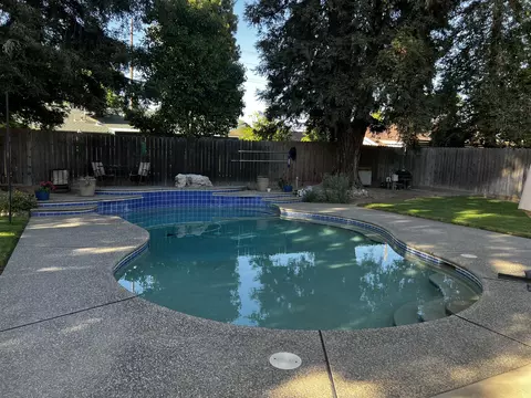 Exterior - 3142 E Grove Ave, Visalia, CA 93292 photo 15 of 17