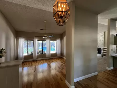 Other - 3142 E Grove Ave, Visalia, CA 93292 photo 1 of 4
