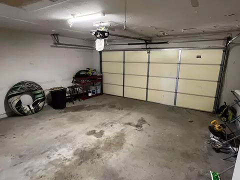 Exterior - 3142 E Grove Ave, Visalia, CA 93292 photo 16 of 17