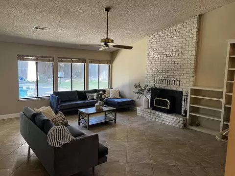 Living - 3142 E Grove Ave, Visalia, CA 93292 photo 1 of 4