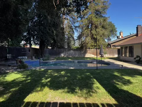 Other - 3142 E Grove Ave, Visalia, CA 93292 photo 4 of 4