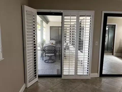 Exterior - 3142 E Grove Ave, Visalia, CA 93292 photo 4 of 17