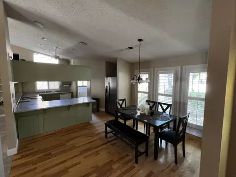 Dining - 3142 E Grove Ave, Visalia, CA 93292 photo 2 of 3