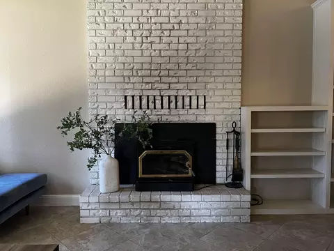Living - 3142 E Grove Ave, Visalia, CA 93292 photo 4 of 4