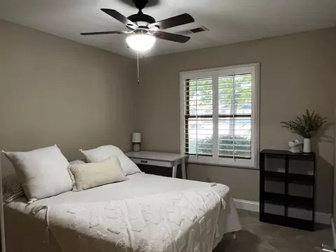 Bedroom - 3142 E Grove Ave, Visalia, CA 93292 photo 1 of 5