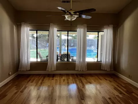Other - 3142 E Grove Ave, Visalia, CA 93292 photo 2 of 4