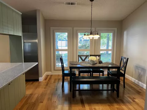 Dining - 3142 E Grove Ave, Visalia, CA 93292 photo 1 of 3