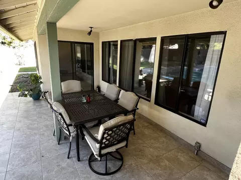Exterior - 3142 E Grove Ave, Visalia, CA 93292 photo 5 of 17
