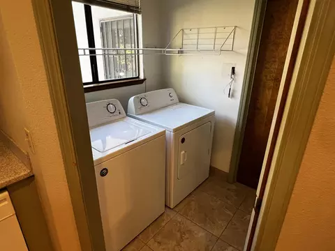 Other - 3142 E Grove Ave, Visalia, CA 93292 photo 3 of 4