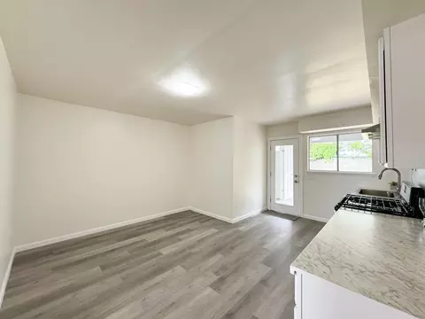 604 S Elm Rd, Earlimart, CA 93219 photo 8