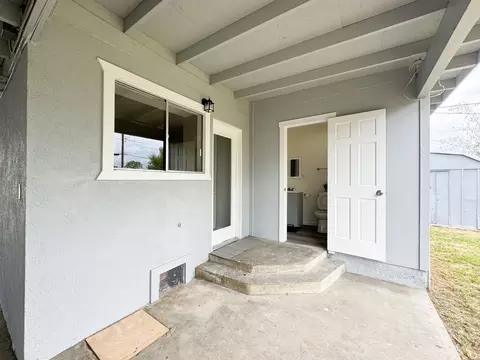 604 S Elm Rd, Earlimart, CA 93219 photo 18