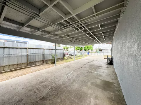 604 S Elm Rd, Earlimart, CA 93219 photo 19
