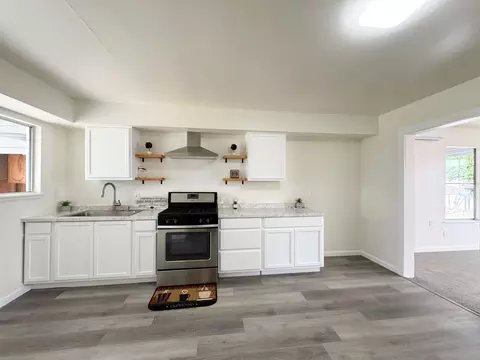 604 S Elm Rd, Earlimart, CA 93219 photo 7