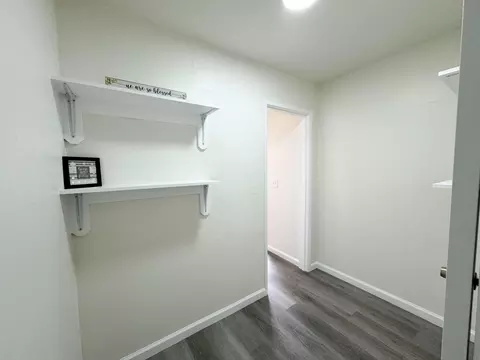 604 S Elm Rd, Earlimart, CA 93219 photo 17