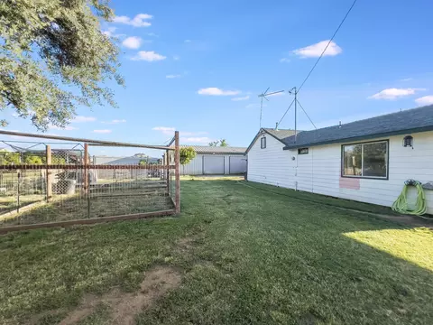 22679 Avenue 314, Exeter, CA 93221 photo 20