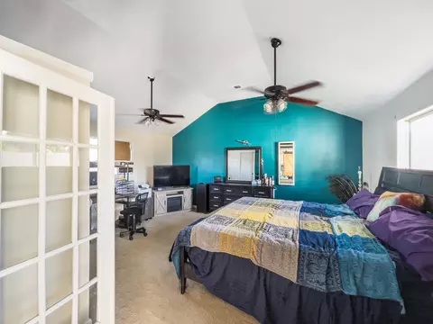 22679 Avenue 314, Exeter, CA 93221 photo 10