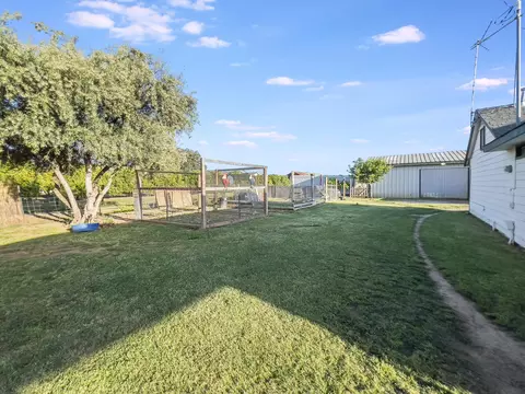 22679 Avenue 314, Exeter, CA 93221 photo 21