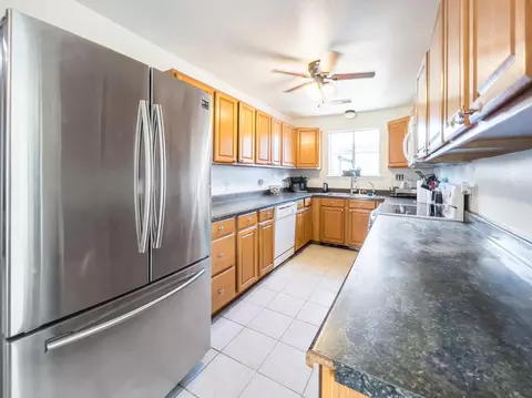 22679 Avenue 314, Exeter, CA 93221 photo 7