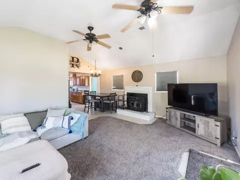 22679 Avenue 314, Exeter, CA 93221 photo 3