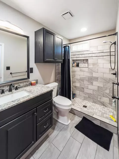 22679 Avenue 314, Exeter, CA 93221 photo 9