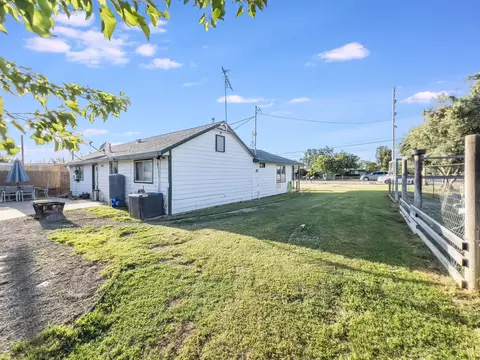 22679 Avenue 314, Exeter, CA 93221 photo 19