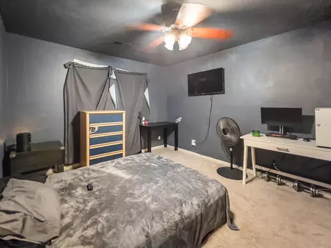 22679 Avenue 314, Exeter, CA 93221 photo 23
