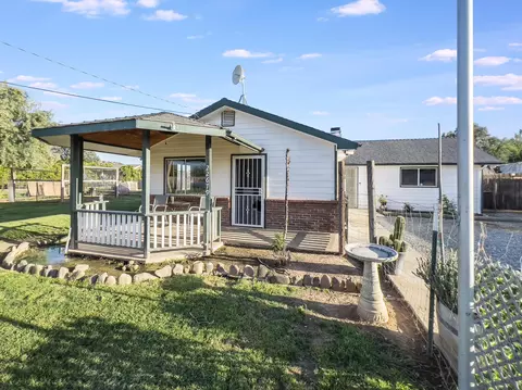 22679 Avenue 314, Exeter, CA 93221 photo 18