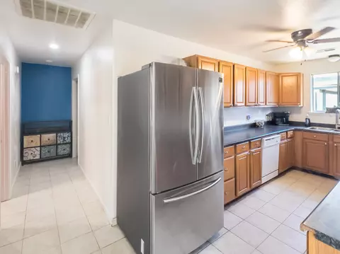 22679 Avenue 314, Exeter, CA 93221 photo 6