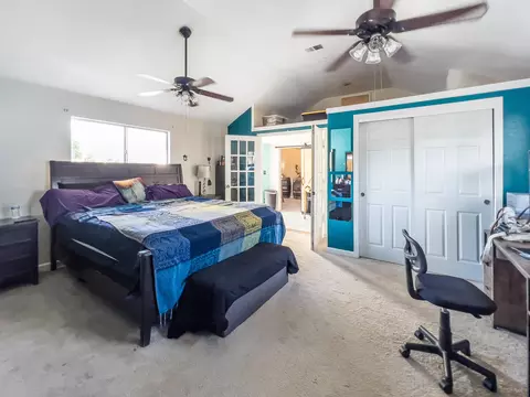 22679 Avenue 314, Exeter, CA 93221 photo 13