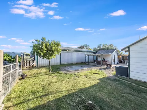 22679 Avenue 314, Exeter, CA 93221 photo 14