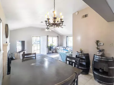 22679 Avenue 314, Exeter, CA 93221 photo 5