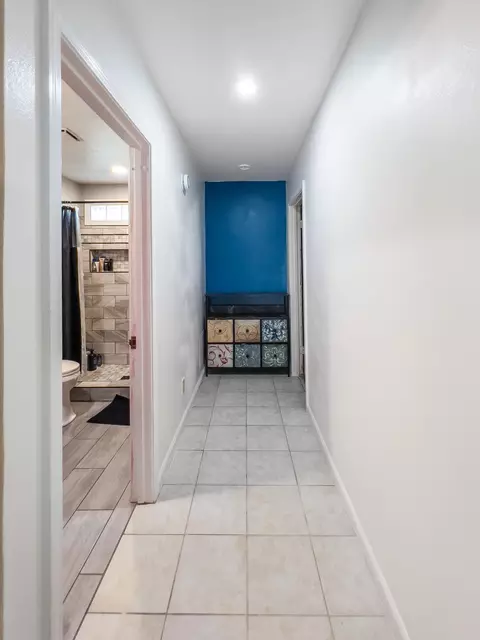 22679 Avenue 314, Exeter, CA 93221 photo 8