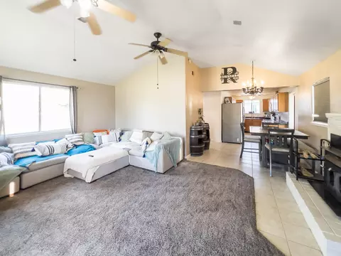22679 Avenue 314, Exeter, CA 93221 photo 4
