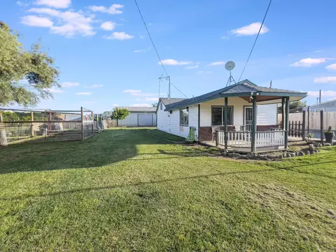 22679 Avenue 314, Exeter, CA 93221 photo 22