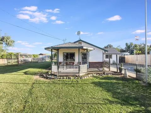 22679 Avenue 314, Exeter, CA 93221 photo 2