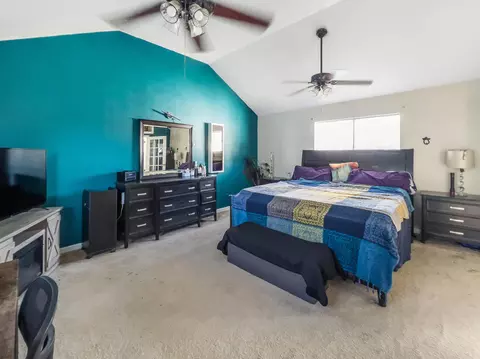 22679 Avenue 314, Exeter, CA 93221 photo 11