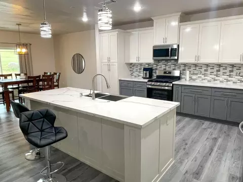 30885 Angus Loop Dr, Springville, CA 93265 photo 5