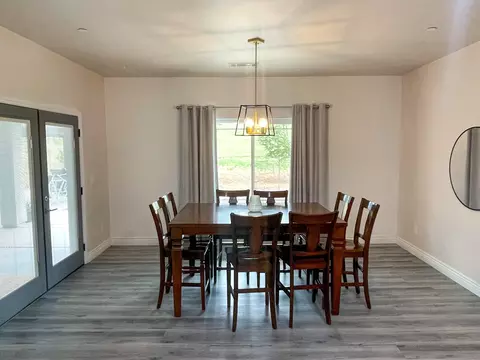 30885 Angus Loop Dr, Springville, CA 93265 photo 6