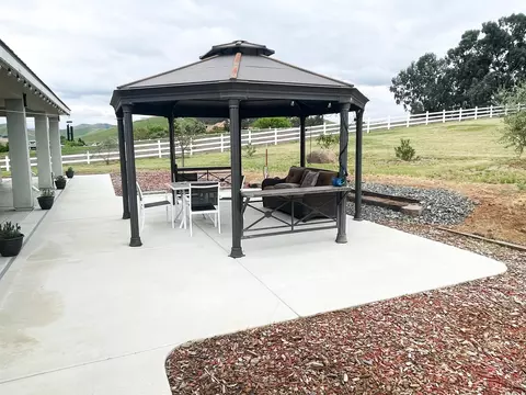 30885 Angus Loop Dr, Springville, CA 93265 photo 16